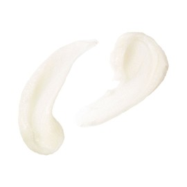 Oskia Perfect Cleanser 125ml