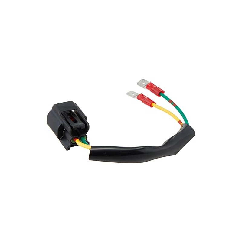 possyu (Posh) Coupler re-singuigunisshonkoiru Evo For Universal 200710 – 03