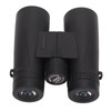 10x42 Binoculars 10x42 10X Magnification HD Large Field Nonslip Design