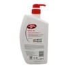 Lifebuoy Body Wash Total 10 950ml