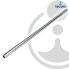 tecuro Copper Pipe Soft Diameter 10 mm x 800 mm