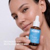 laCabine Suero Eye Contour 30 ml