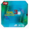 BestParts DHS NEO Hurricane 3 Table Tennis Rubber Sheet Ping