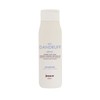 Juuce Anti Dandruff Shampoo 300ml