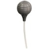 HiKOKI 0032-0859 Dropper (Rubber Sphere)