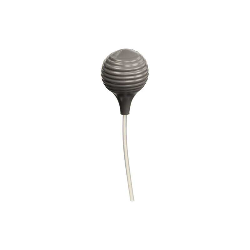 HiKOKI 0032-0859 Dropper (Rubber Sphere)