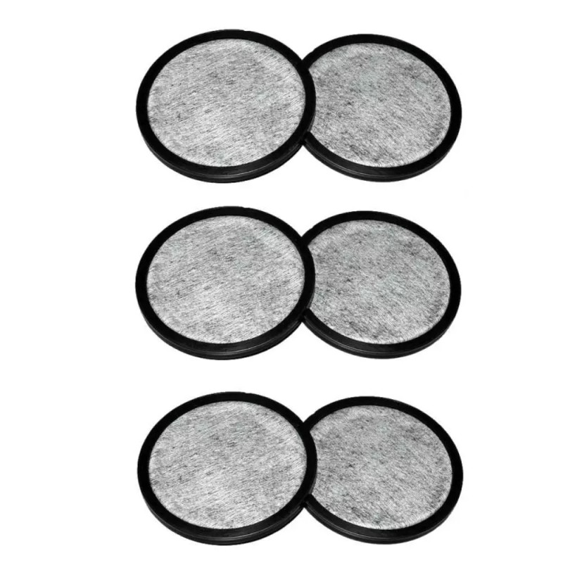 Mr Coffee Water Filter for Mr Coffee 113035-001-000 WFF Coffeemaker,