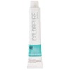 Jojo Colorpure 5.00 Light Brown Intensive Cream Hair Colour 100