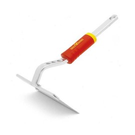 Wolf Garten HWM15 15 cm Multi-Change Draw Hoe
