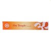 Om Incense Temple Works Natural Fragrance Incense Sticks 2 Pack