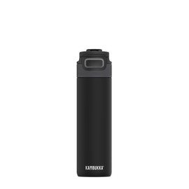 Kambukka Elton Insulated 600ml Nightfall Water bottle Thermal