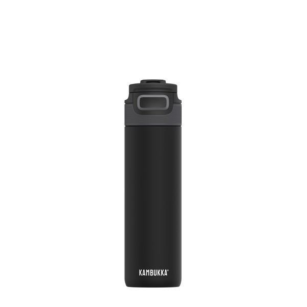 Kambukka Elton Insulated 600ml Nightfall Water bottle Thermal