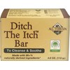 All Terrain Ditch The Itch Bar Soap - 6 Pack