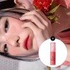 Blur Water Tint + Mini Tint Random) MORE PEACH / 블러 워터 틴트+미니틴트랜덤) MORE PEACH