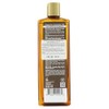 Every Strand Shampoo de Hidratacion Profunda Karite y Aceite de