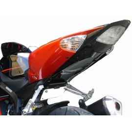 Bikelitez fits Suzuki 07-08 Gsxr 1000 SS Fender Eliminator Kit