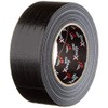 Schuller Eh'klar 45768 Xway Pro 50m Panzertape schwarz
