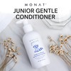 MONAT Junior Gentle Conditioner - A safe and gentle Anti