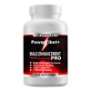 Precursor Power Tibet Testosterona Tongkali Horny Weed 60cap