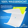 Nextcover® AquaShield Universal Rain Cover for Backpack & School Bag