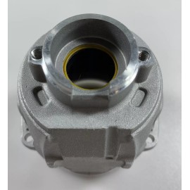 Dewalt DCF895 1/4 Brushless Impact Driver 20v Nose Cone Assembly N173898