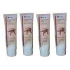 Pack (4 Unidades) Crema Neuropatía Diabética Con Capsaicina