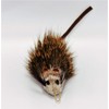 Litterboy Rat Attachment - Fits Popular Wand Toys