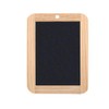 Wonday Slate Board Blank / Checked Width 180 x Height