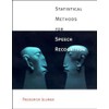 Statistical Methods for Speech Recognition