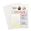 Medcore 2 Lipo Foam Board - Post Surgery Ab Board