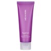 Papa Recipe Eggplant Clearing Mild Cleansing Foam, 120ml, 1 piece / 파파레서피 가지 클리어링 마일드 클렌징 폼, 120ml, 1개