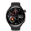Smart Fitness Watch 1.43inch HD Color Screen IP67 Waterproof Heart