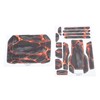 RC Drone Sticker Skin Set for Mavic 3 Pro for