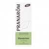 프라나롬 프라나롬 만다린 에센셜 오일 10ml Pranarom Mandarin Essential Oil 10ml