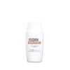 Isdin Fotoultra Spot Prevent Color SPF 50+ 50ml