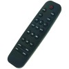 For Nakamichi New NK12 Replacement Remote Control Applicable for Nakamichi