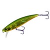 Duo Spearhead Ryuki 71S DUO SPEARHEAD RYUKI 4090UVRGG Yamame OB