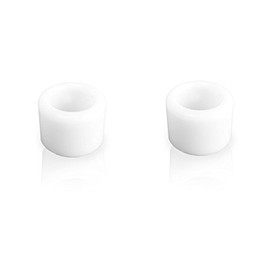 Bushing Front Auger Support for Stoelting Soft Serve Machines - 149003 - (2 Pack)