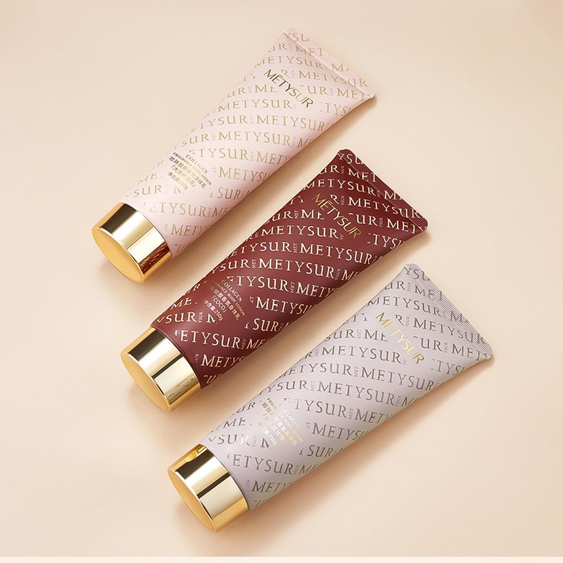 ME TYSUR 大容量 ボディクリーム 250g 保湿 べたつかない 夏 ナイアシンアミド配合 うるおって澄みわたる肌に