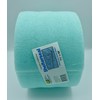 Shelterseal Rigged Sill Plate Gasket, Sill Seal, Aqua (7 1/2"