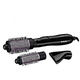 BaByliss 2993KU Volume Keratin Shine Hot Styler Air 1000W