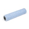 Harris Trade Medium Pile Micropoly Roller Sleeve 12"