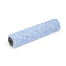 Harris Trade Medium Pile Micropoly Roller Sleeve 12"