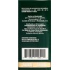 Sukrol Brain Health & Focus Dietary Supplement – 100 Tablets