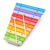 Bigjigs Toys Snazzy Xylophone