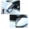 Suzuki Every Wagon, Everyday Wagon, DA64V, 2005-2015, Suzuki Ignis (FF21S)