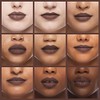 MAC Lip Pencil Spice by M.A.C
