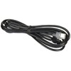Mitsubishi Electric LE-64FF-2SS DSRC Connection Cable LE-64FF-2SS