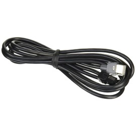 Mitsubishi Electric LE-64FF-2SS DSRC Connection Cable LE-64FF-2SS
