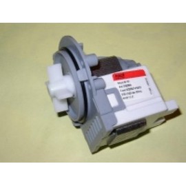 Askoll Magnetic Pump for Washing and Dishwasher Machines Alternative Replacement Part